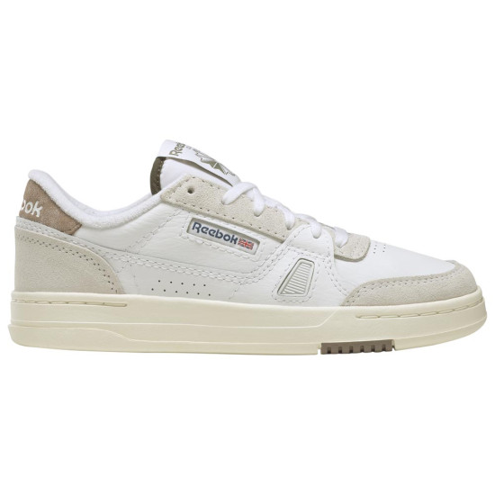 Reebok LT Court